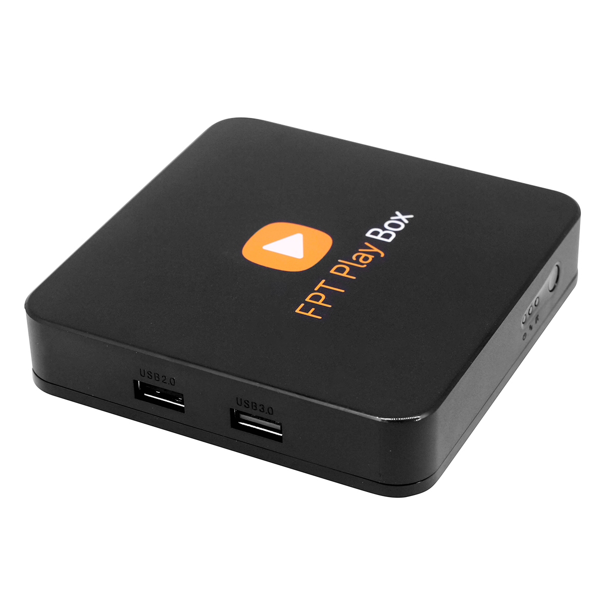 FPT Play Box – Box Truyền Hình Internet - Hàng chính hãng